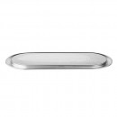 SNB kalup za pečenje 34x12 cm - 0204009105