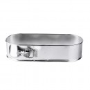 SNB kalup za pečenje 34x12 cm - 0204009105