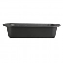 Altom Design neljepljivi lim / pleh za pečenje 35 x 27 x 6,8 cm - 0204009205
