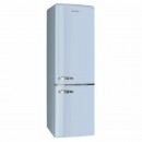 Amica retro hladnjak FK2965.3LAA  ( 1171280  )