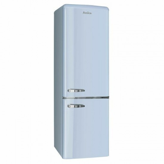 Amica retro hladnjak FK2965.3LAA  ( 1171280  )