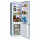 Amica retro hladnjak FK2965.3LAA  ( 1171280  )