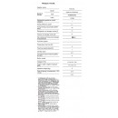 Amica retro hladnjak FK2965.3LAA  ( 1171280  )
