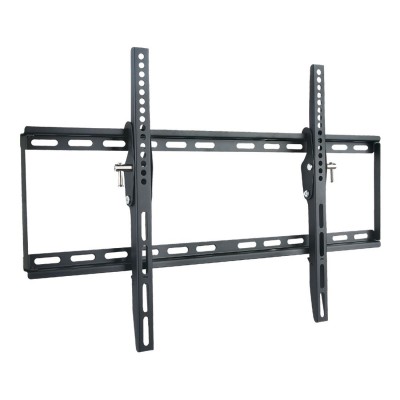 Sencor nosač za TV SHT B334  -  40" do 65"