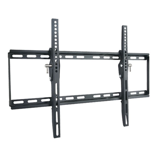 Sencor nosač za TV SHT B334  -  40" do 65"