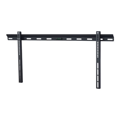 Sencor nosač za TV SHT B304 SLIM - 40" DO 65"