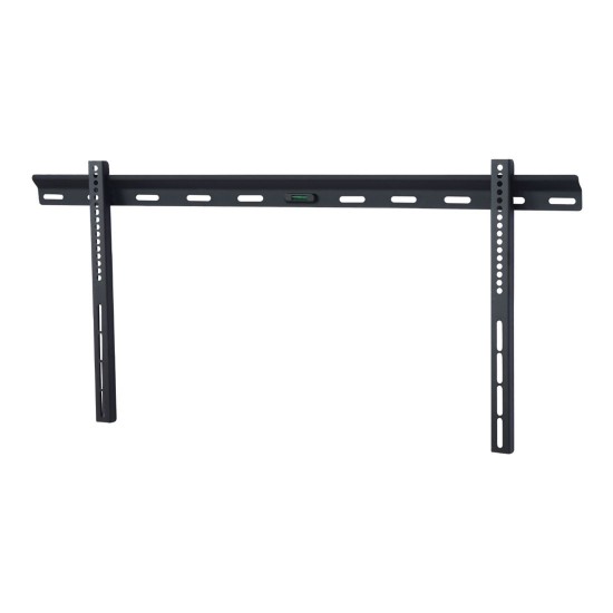 Sencor nosač za TV SHT B304 SLIM - 40" DO 65"