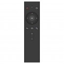 Sencor ANDROID TV BOX SMP ATV1