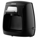 Sencor aparat za kavu SCE 2100BK