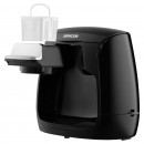 Sencor aparat za kavu SCE 2100BK