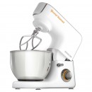 Sencor kuhinjski robot sa nastavcima STM 3700WH