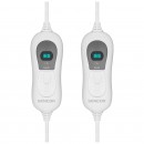 Sencor električna deka SUB 2700WH