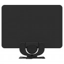 Sencor sobna antena SDA-152 5G DVB-T
