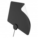 Sencor sobna antena SDA-152 5G DVB-T