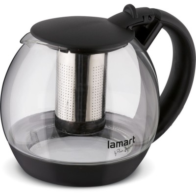 Lamart čajnik LT7058