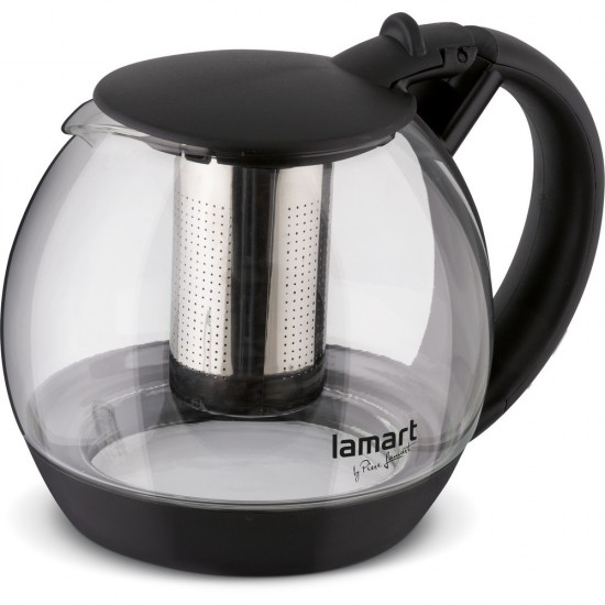 Lamart čajnik LT7058