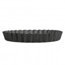 Altom Design kalup za pečenje okrugli 28 cm - 204009201