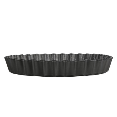 Altom Design kalup za pečenje okrugli 28 cm - 204009201