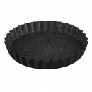 Altom Design kalup za pečenje okrugli 28 cm - 204009201