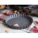 Altom Design kalup za pečenje okrugli 28 cm - 204009201