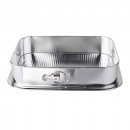 SNB kalup za pečenje torta s uklonjivim dnom pravokutni 34 x 24 cm - 20400958