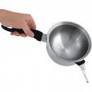 Lamart posuda za umake LT1099