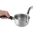Lamart posuda za umake LT1099