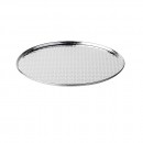 SNB kalup za torte okrugli, 27 cm - 226310