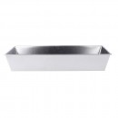 SNB kalup za pečenje pravokutni 35 x 28 x 6 cm - 227000