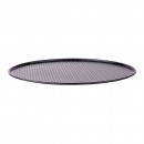 SNB kalup za torte okrugli 24 cm -226020