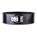 SNB kalup za torte okrugli 24 cm -226020