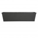 Altom Design kalup za pečenje s neprianjajućim premazom 31 x 11,5 x 7,5 cm - 204009208