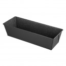 Altom Design kalup za pečenje s neprianjajućim premazom 31 x 11,5 x 7,5 cm - 204009208