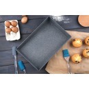 Altom Design neprianjajući kalup / pleh za pečenje 36 x 24,5 x 6 cm - 204009209