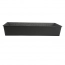 Altom Design neprianjajući kalup / pleh za pečenje 36 x 24,5 x 6 cm - 204009209