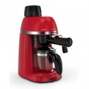 Heinner espresso aparat za kavu HEM-350RD