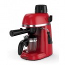 Heinner espresso aparat za kavu HEM-350RD