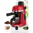 Heinner espresso aparat za kavu HEM-350RD