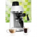 Heinner espresso aparat za kavu  HEM-350WH