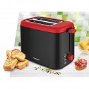 Heinner toster HTP-800BKR