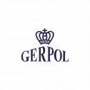 Altom Design set pribora za jelo za 12 osoba u koferu Gerpol Violino (68 elemenata) - 0104001183