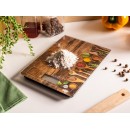 Altom Design kuhinjska vaga 20 x 15 cm, ukras Kuhinja - 020301540