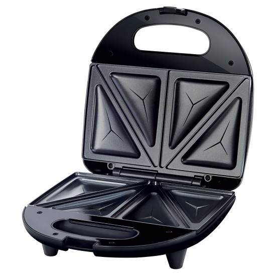 Sencor toster SSM 4300SS