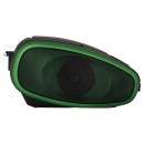Sencor prijenosni CD radio SPT 1600 BGN