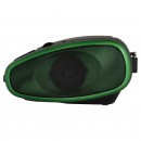 Sencor prijenosni CD radio SPT 1600 BGN