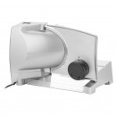 Sencor mesoreznica SFS 3050SL