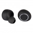 Sencor bluetooth bežične slušalice SEP 510BT BK TWS