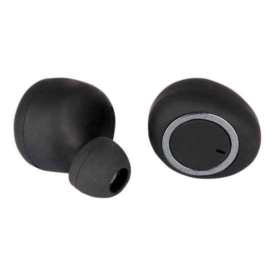 Sencor bluetooth bežične slušalice SEP 510BT BK TWS