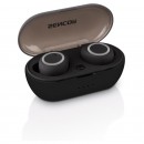 Sencor bluetooth bežične slušalice SEP 510BT BK TWS