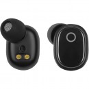 Sencor bluetooth bežične slušalice SEP 520BT BK TWS